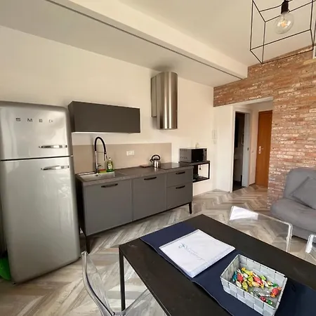 La Casa * Torbole Sul Garda