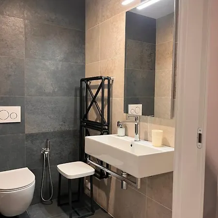 La Casa *