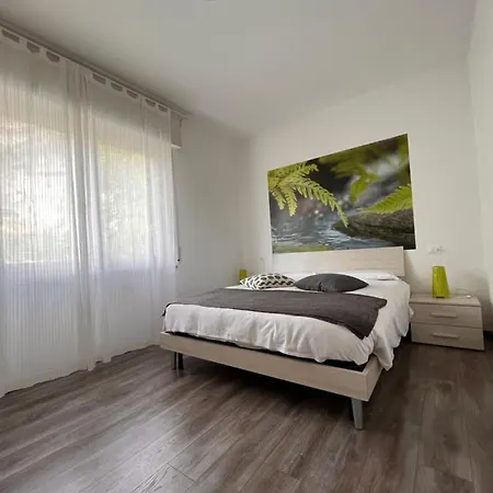 La Casa *