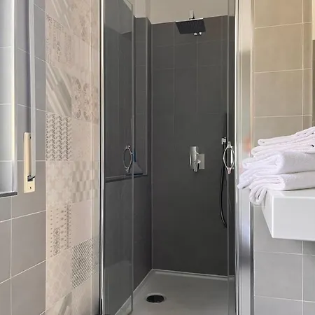 La Casa Torbole Sul Garda