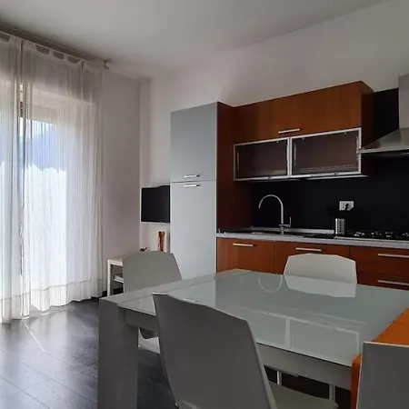 La Casa *