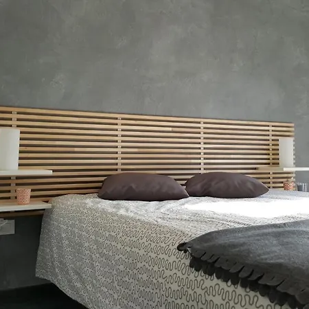 La Casa * Torbole Sul Garda