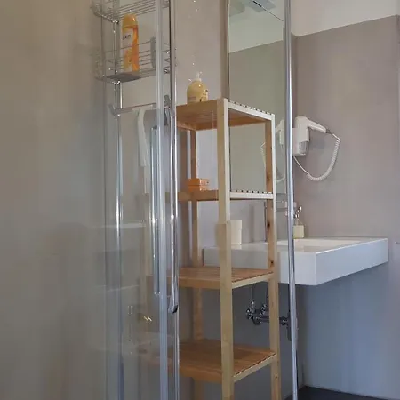 La Casa Torbole * Torbole Sul Garda